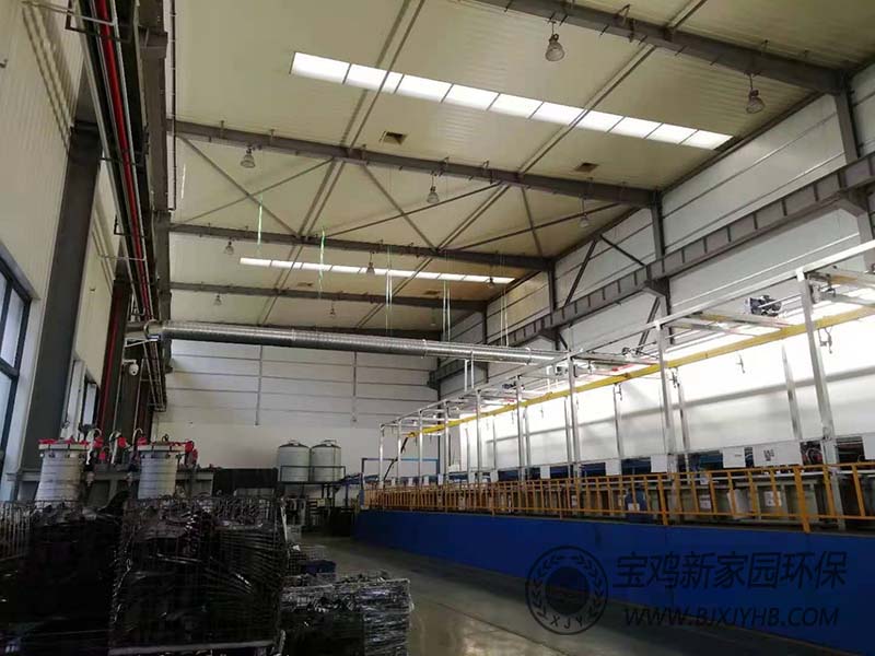 a27daf604f9cb572960a9f9d94a18c9.jpg a27daf604f9cb572960a9f9d94a18c9.jpg