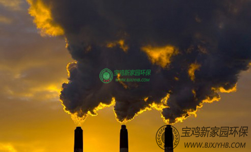 重慶VOCs揮發(fā)性有機(jī)廢氣治理設(shè)備怎么選?UV光氧?低溫等離子?催化燃燒?