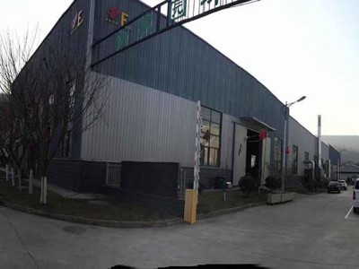 寶雞靈活合作模式代加工訂制貼牌施工除塵廢氣污水處理設(shè)備