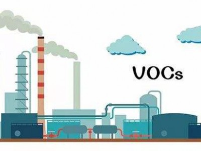 寶雞活性炭更換頻次可以降低嗎？附VOCs治理設施與排放常見問題解答