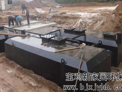 長沙養(yǎng)豬場污水處理設(shè)備如何選擇？思路工藝特點(diǎn)優(yōu)缺點(diǎn)及維護(hù)！